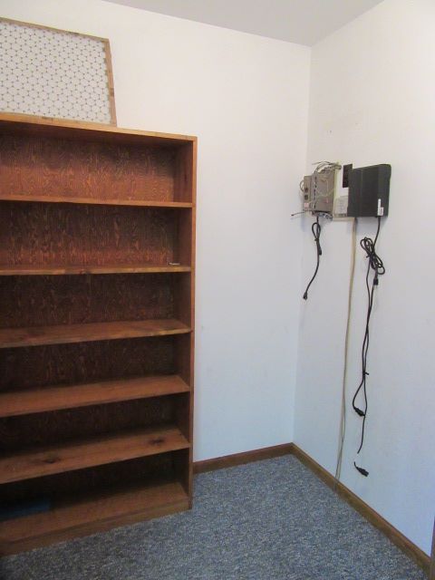 316 S Elson St, Kirksville, MO 63501